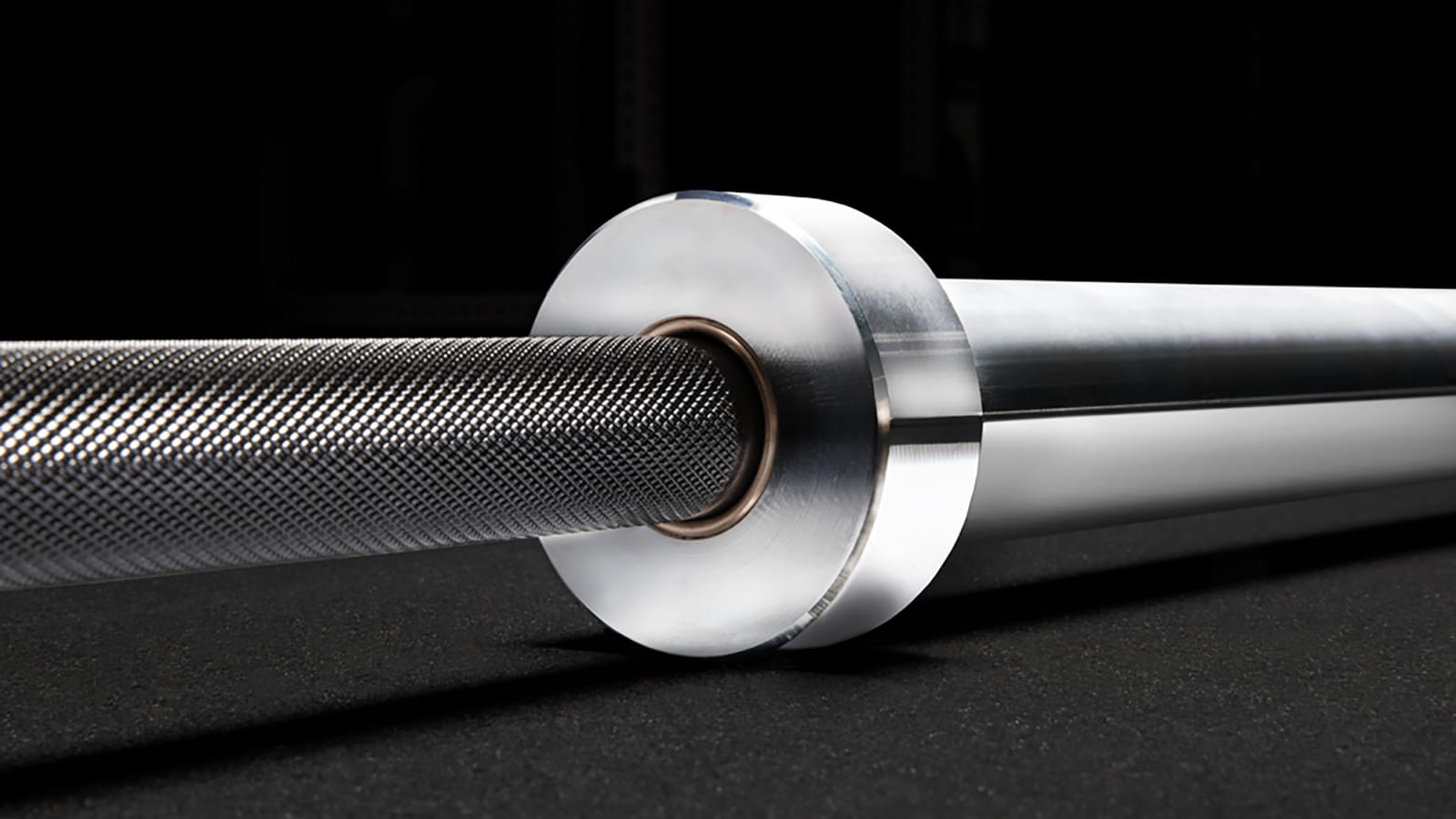 Power hotsell bar rogue